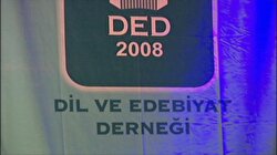 Türkçe için yarış